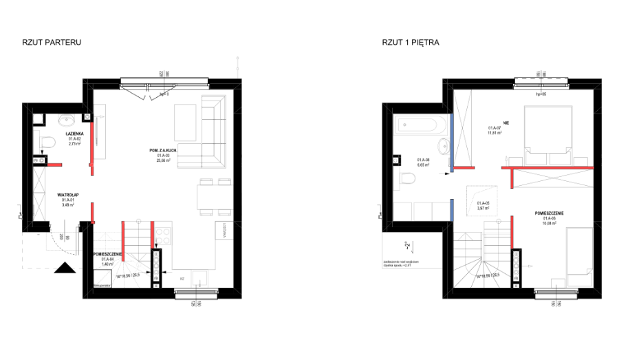 apartment no 26_01A